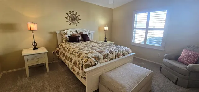 $1,795 | 3489 Cambria Circle, The Villages, FL 32162