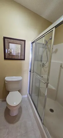 $1,795 | 3489 Cambria Circle, The Villages, FL 32162