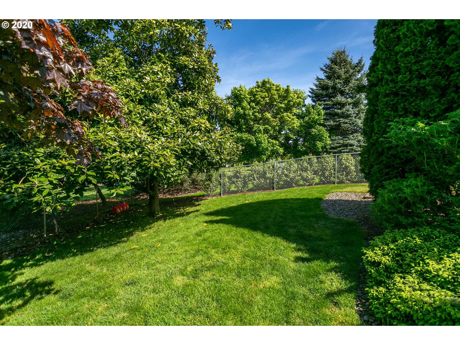 619 Northeast 246th Circle Ridgefield, WA 98642 - Photo 11 of 31