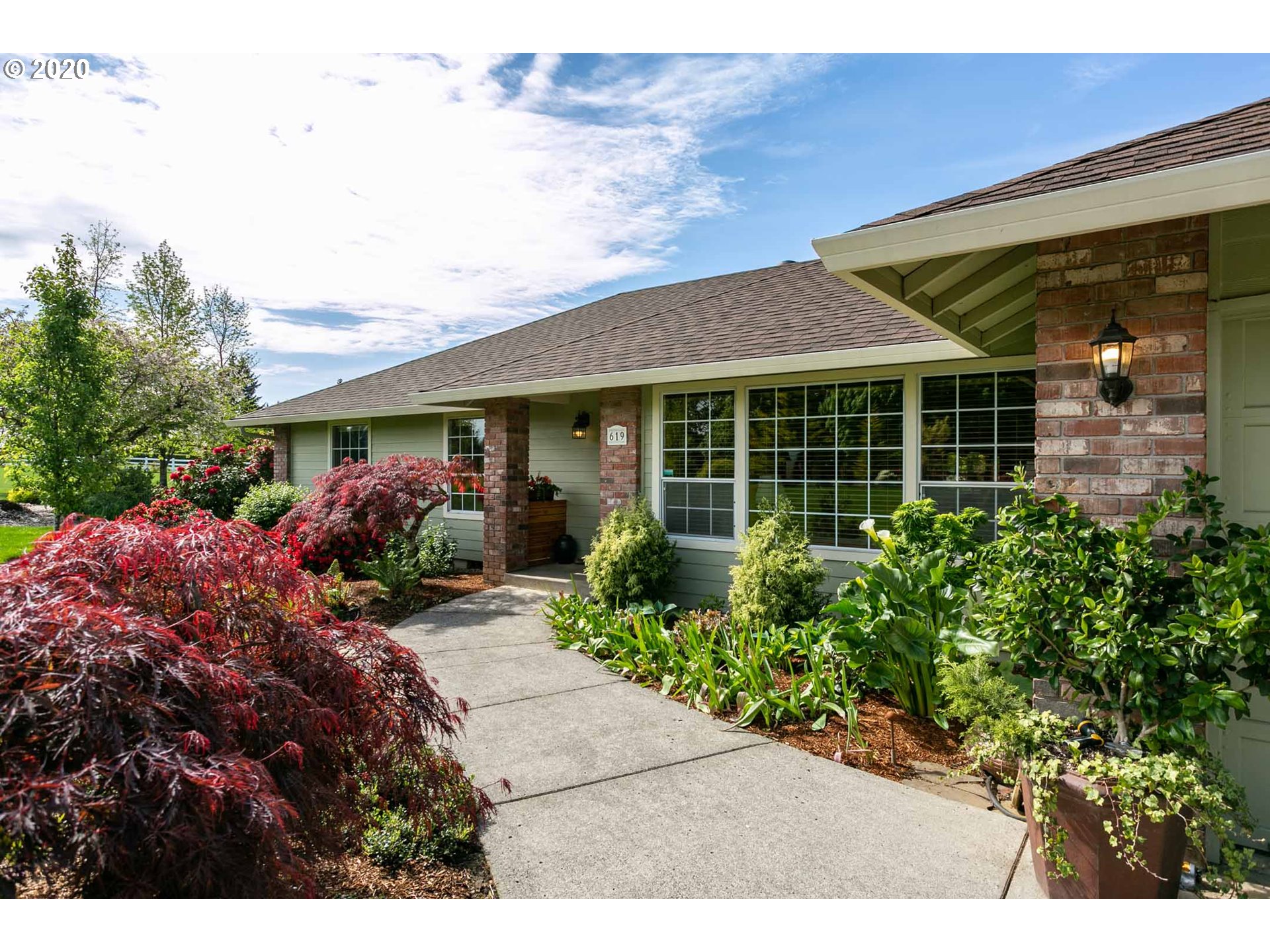 619 Northeast 246th Circle Ridgefield, WA 98642 - Photo 12 of 31