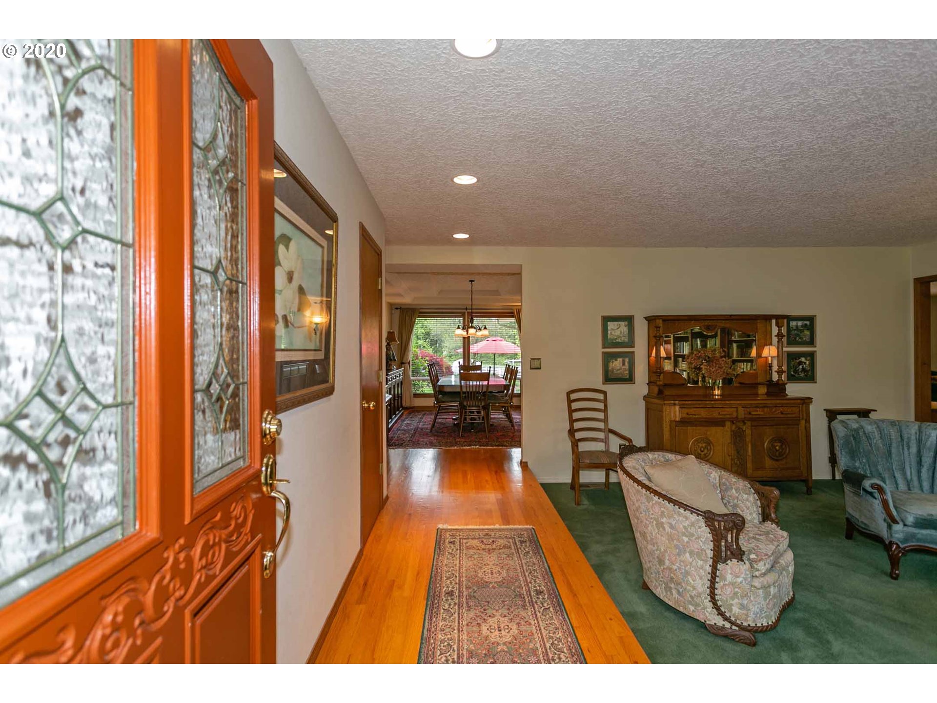 619 Northeast 246th Circle Ridgefield, WA 98642 - Photo 13 of 31