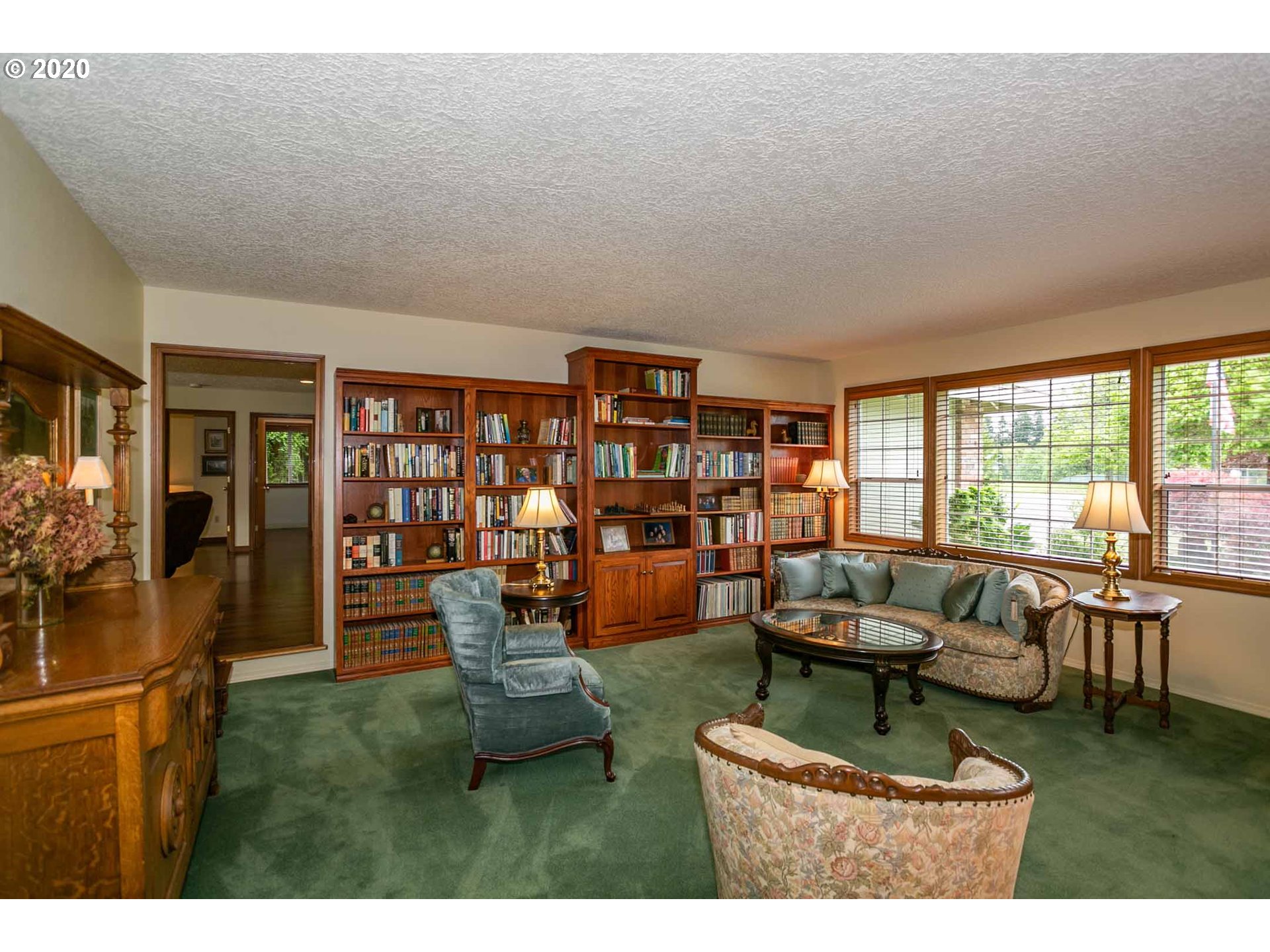 619 Northeast 246th Circle Ridgefield, WA 98642 - Photo 14 of 31