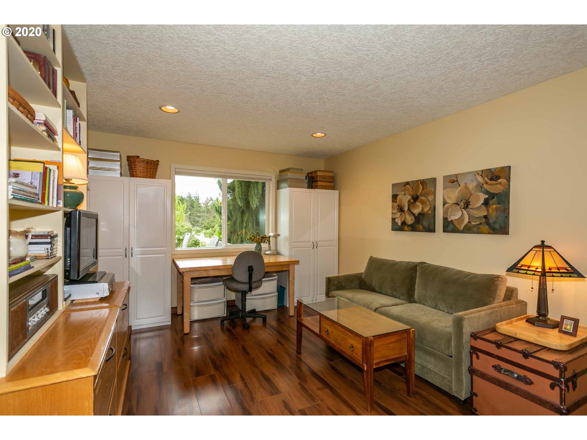 619 Northeast 246th Circle Ridgefield, WA 98642 - Photo 15 of 31