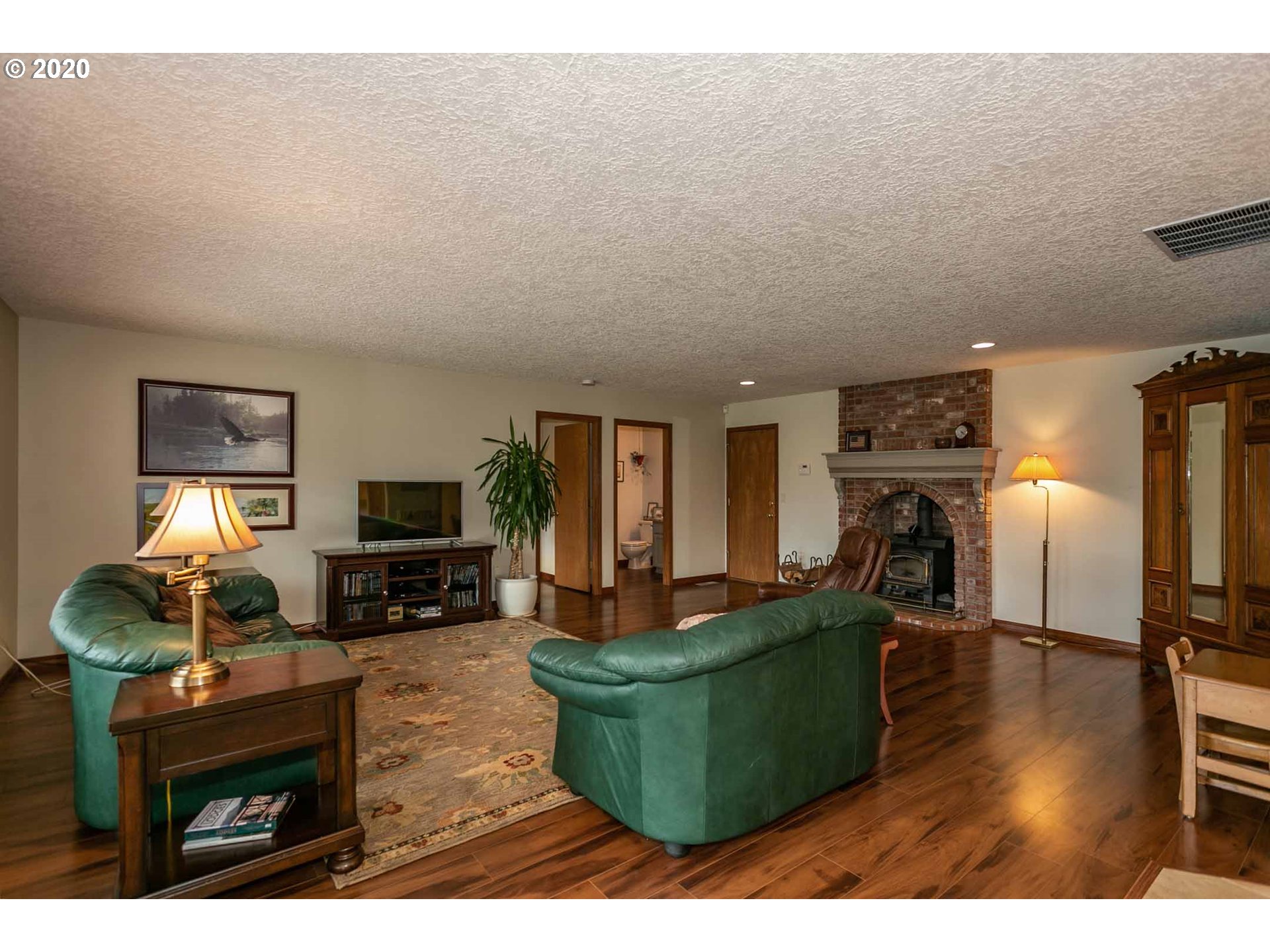 619 Northeast 246th Circle Ridgefield, WA 98642 - Photo 16 of 31