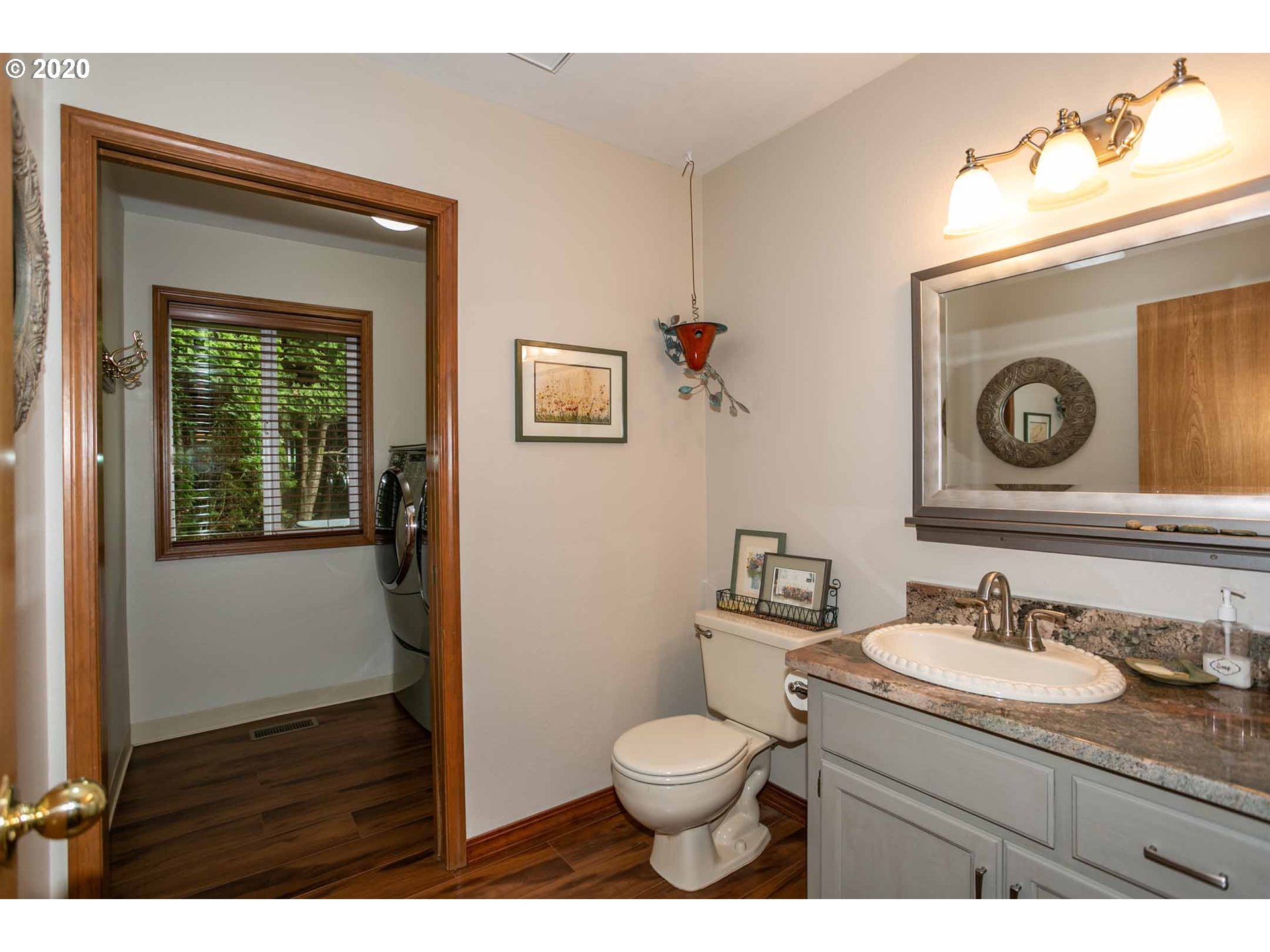 619 Northeast 246th Circle Ridgefield, WA 98642 - Photo 17 of 31