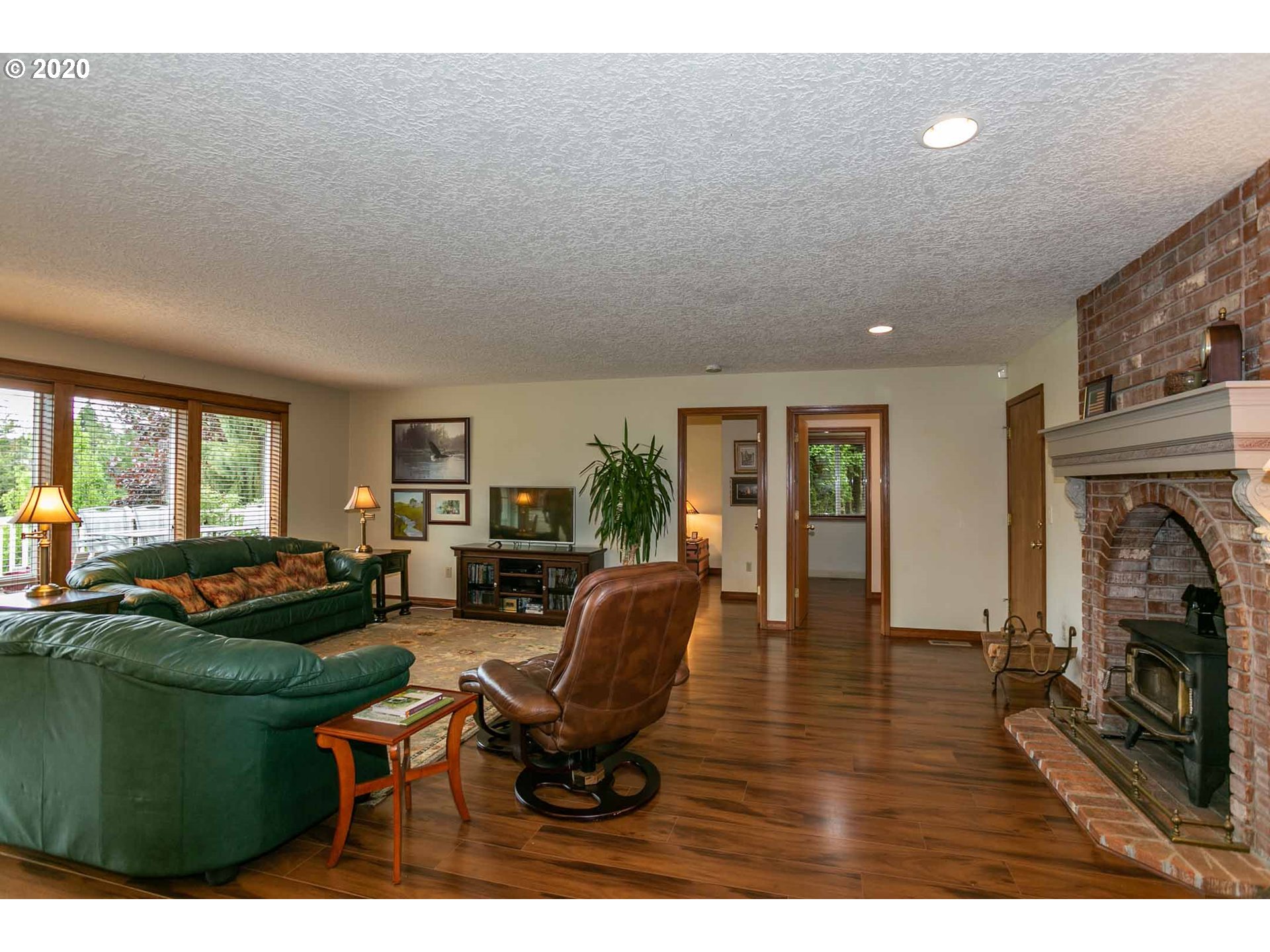 619 Northeast 246th Circle Ridgefield, WA 98642 - Photo 18 of 31