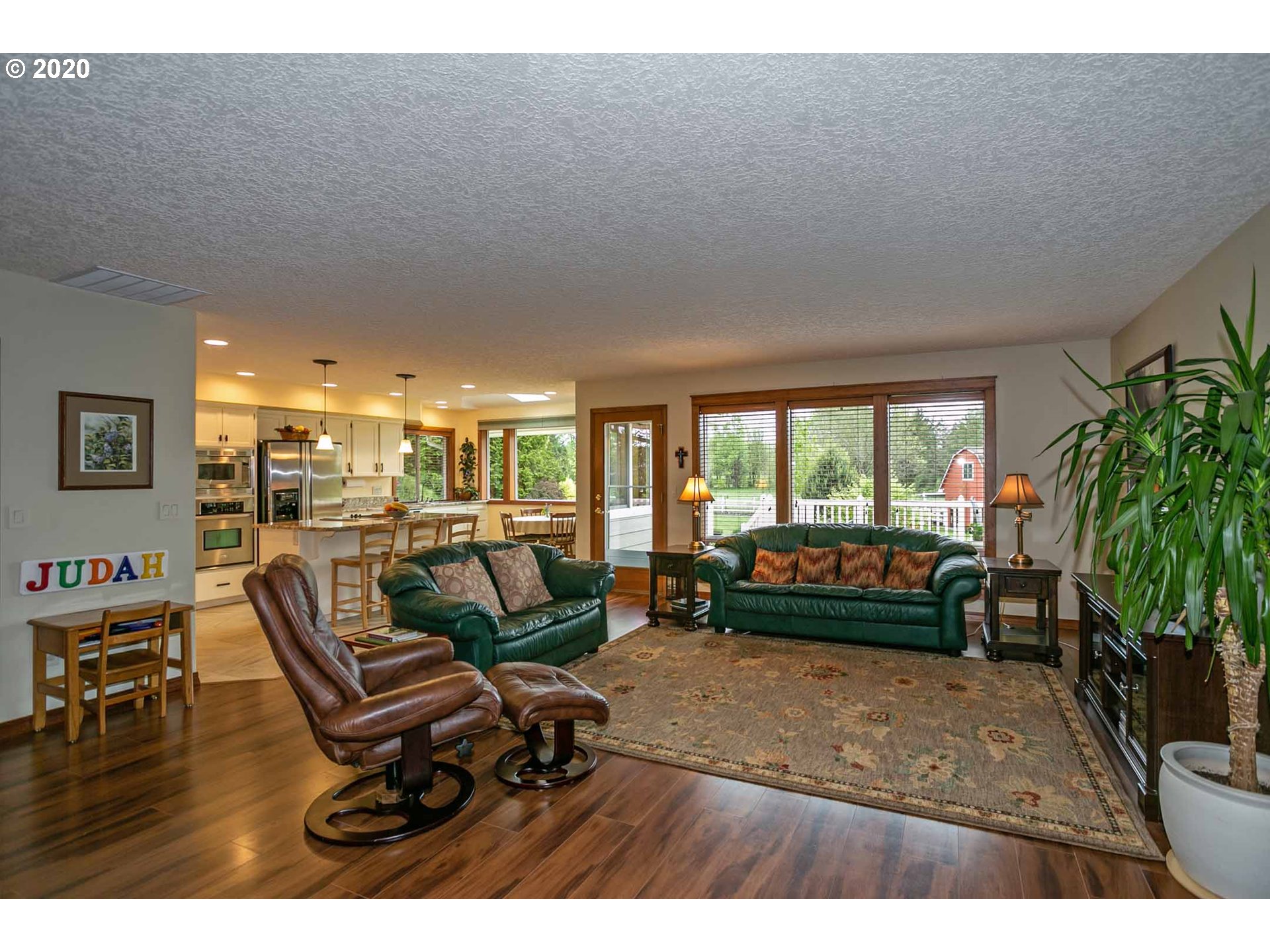 619 Northeast 246th Circle Ridgefield, WA 98642 - Photo 19 of 31