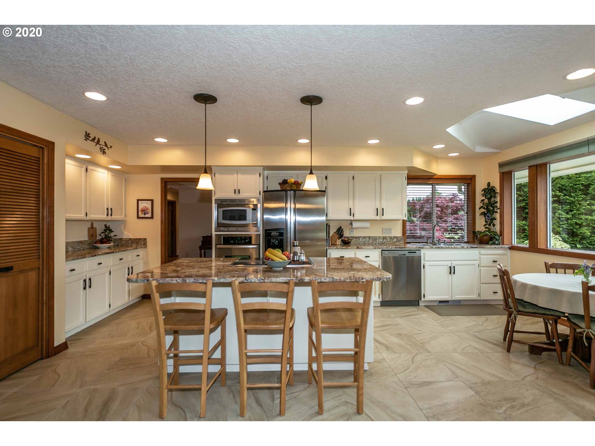 619 Northeast 246th Circle Ridgefield, WA 98642 - Photo 20 of 31