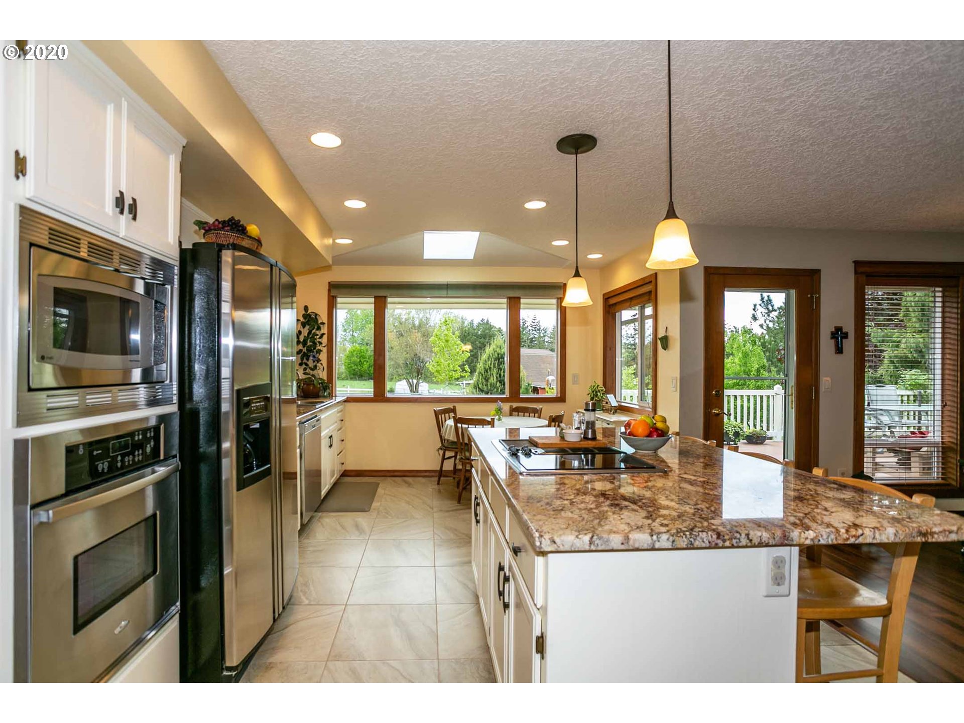619 Northeast 246th Circle Ridgefield, WA 98642 - Photo 21 of 31