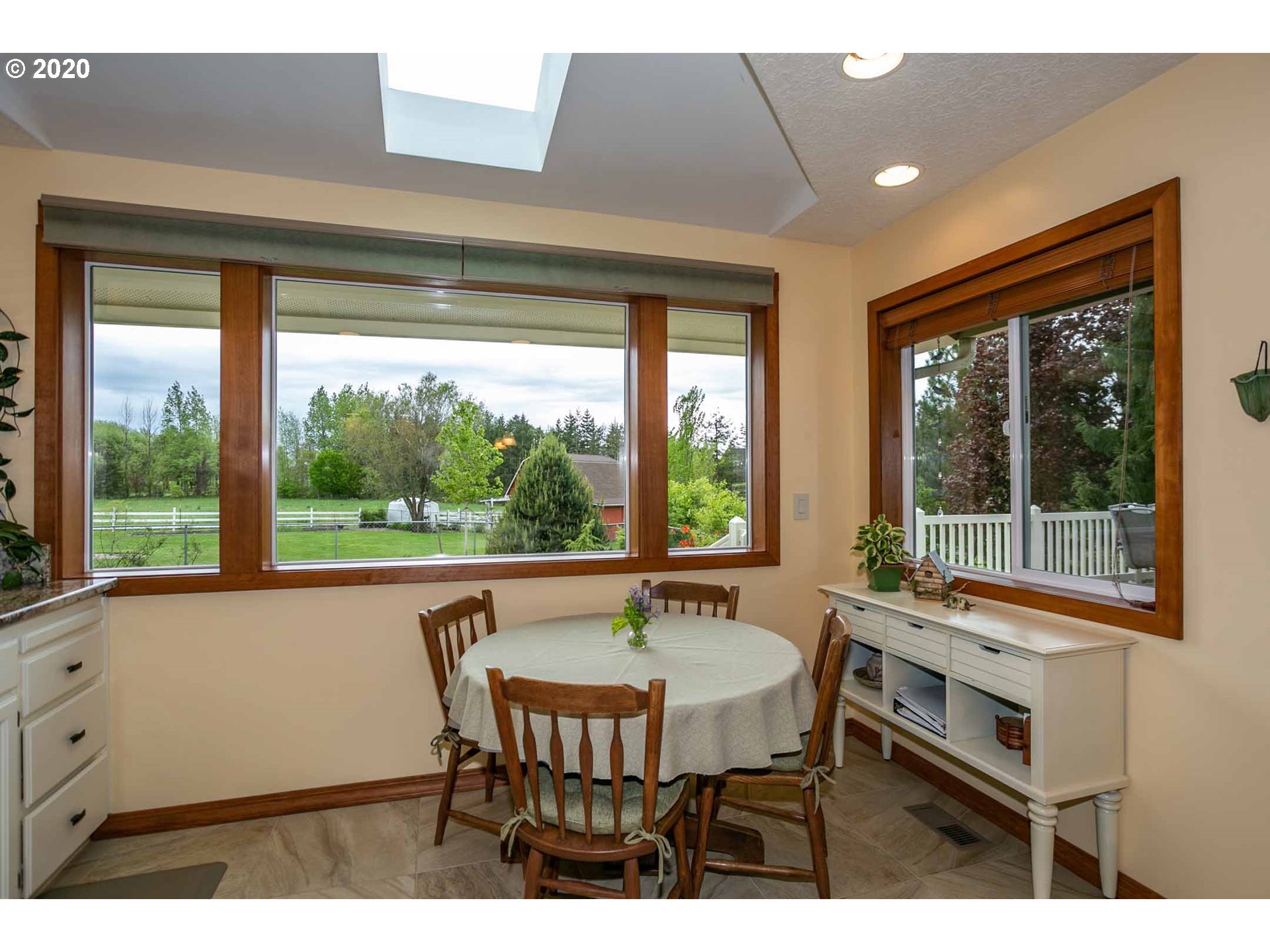 619 Northeast 246th Circle Ridgefield, WA 98642 - Photo 22 of 31