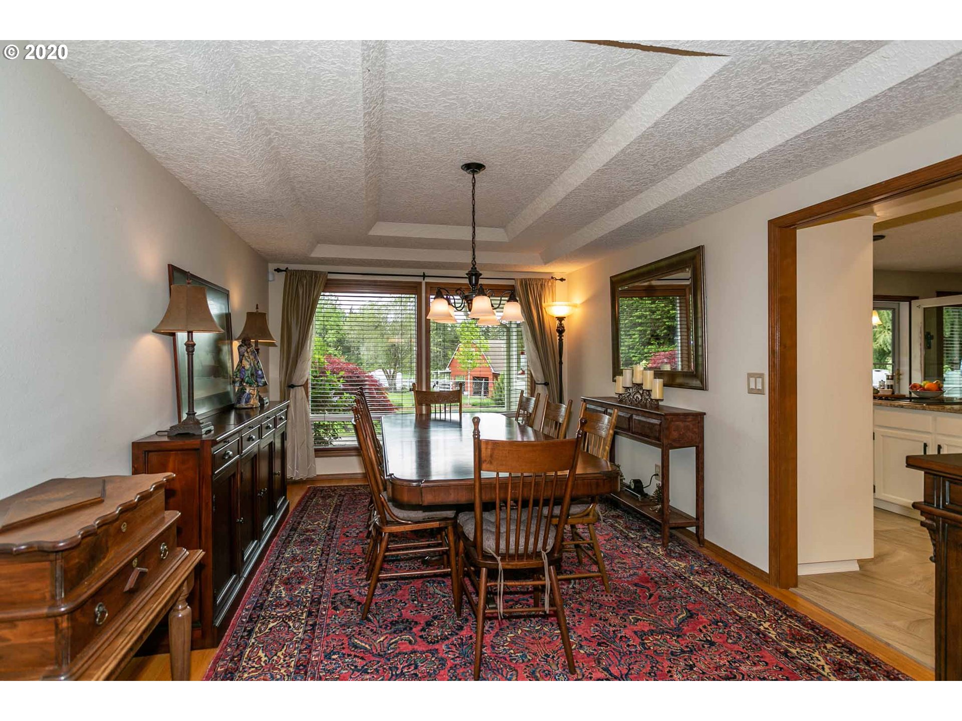 619 Northeast 246th Circle Ridgefield, WA 98642 - Photo 23 of 31