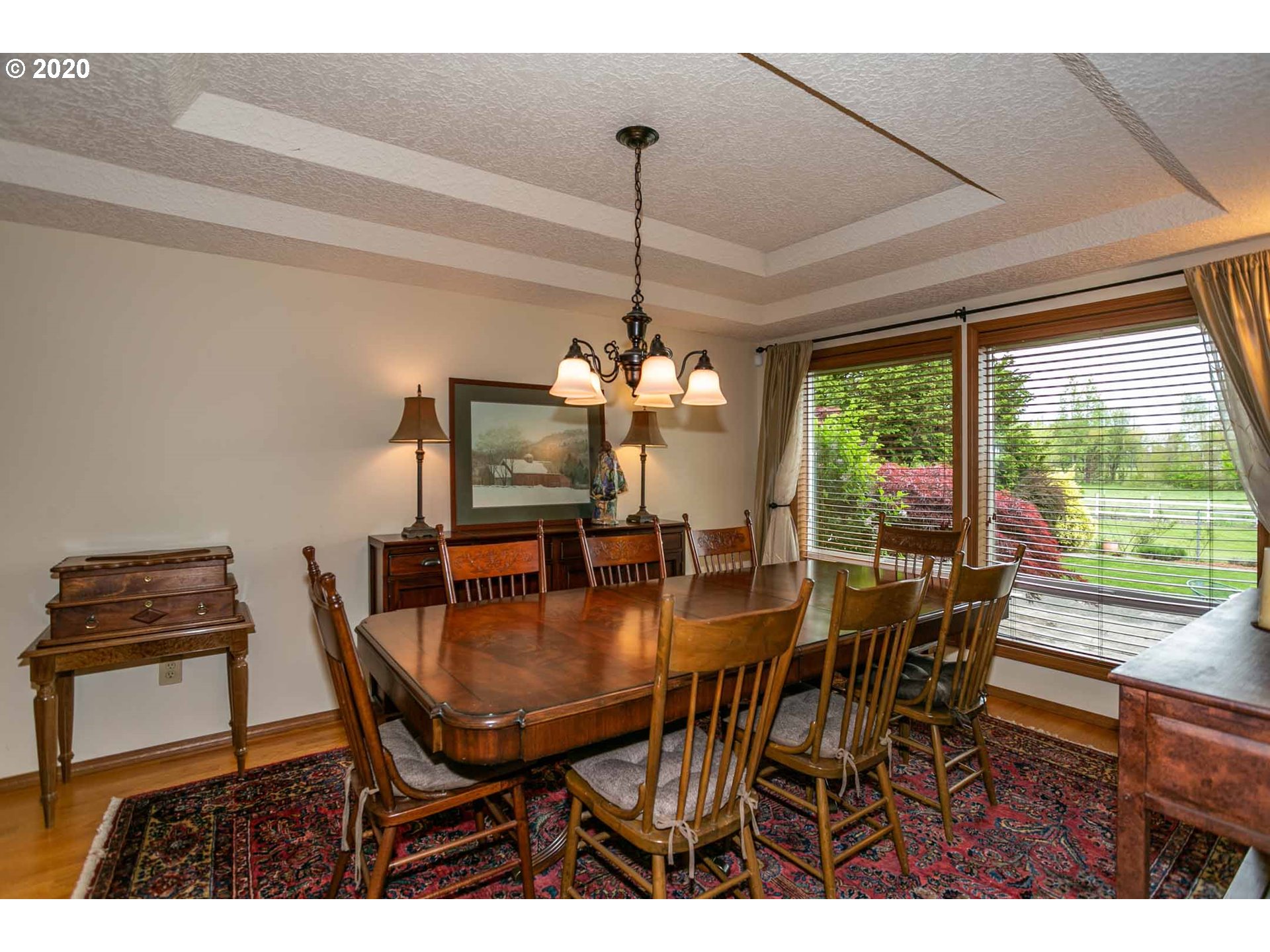 619 Northeast 246th Circle Ridgefield, WA 98642 - Photo 24 of 31