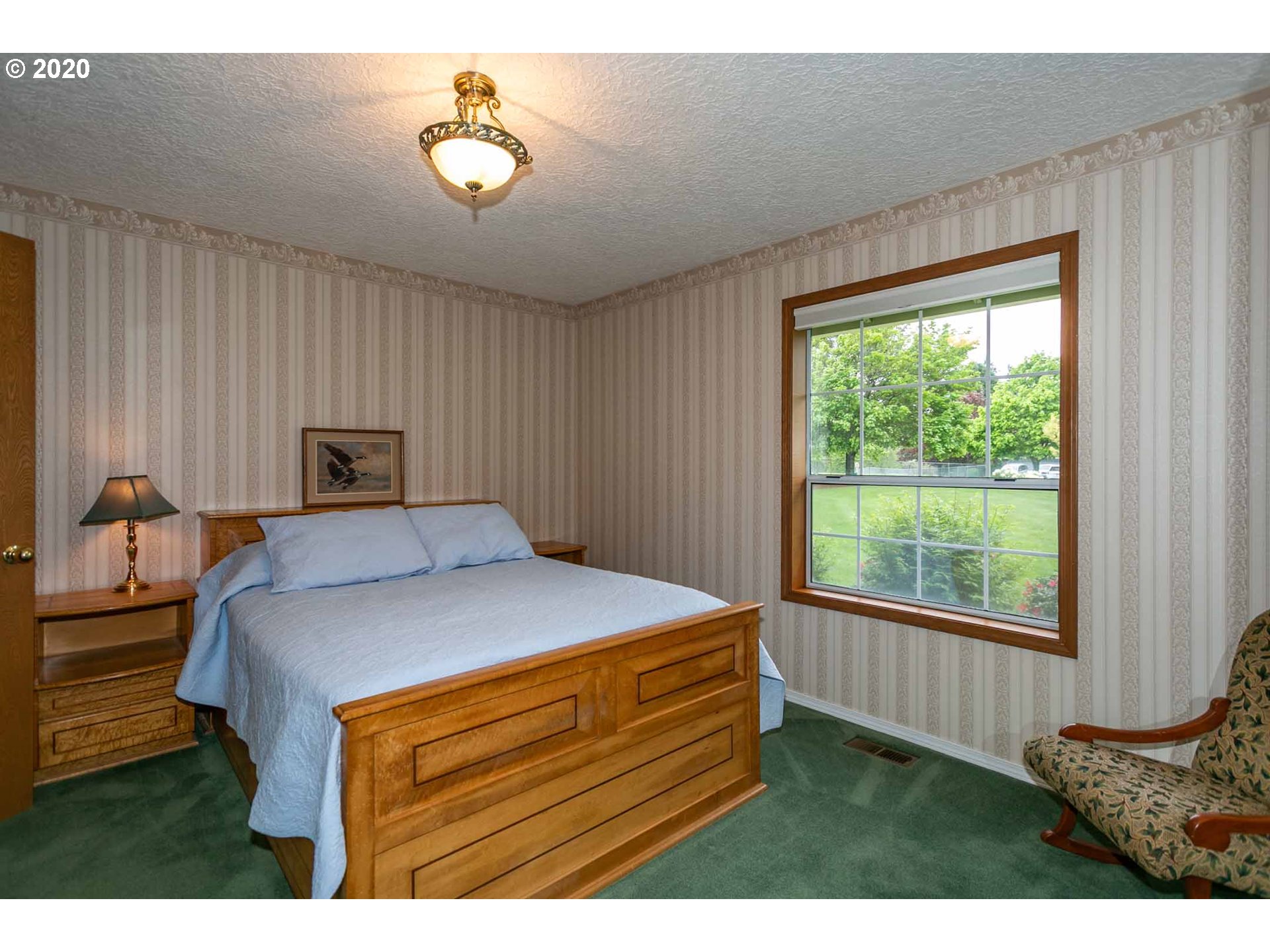 619 Northeast 246th Circle Ridgefield, WA 98642 - Photo 25 of 31