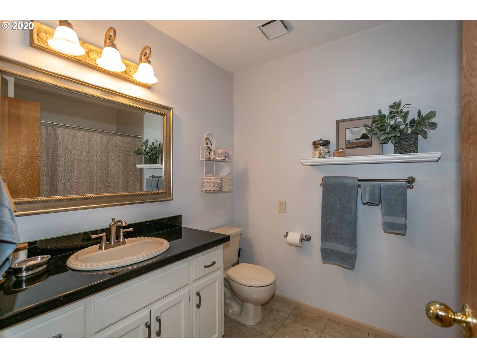 619 Northeast 246th Circle Ridgefield, WA 98642 - Photo 26 of 31