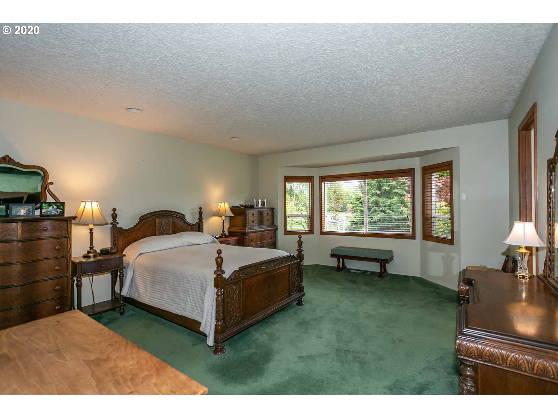 619 Northeast 246th Circle Ridgefield, WA 98642 - Photo 28 of 31