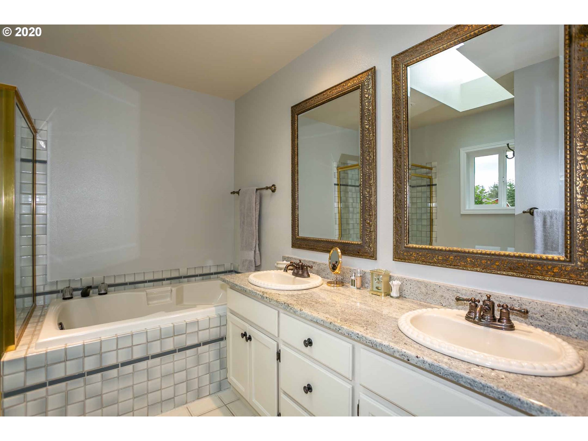 619 Northeast 246th Circle Ridgefield, WA 98642 - Photo 29 of 31