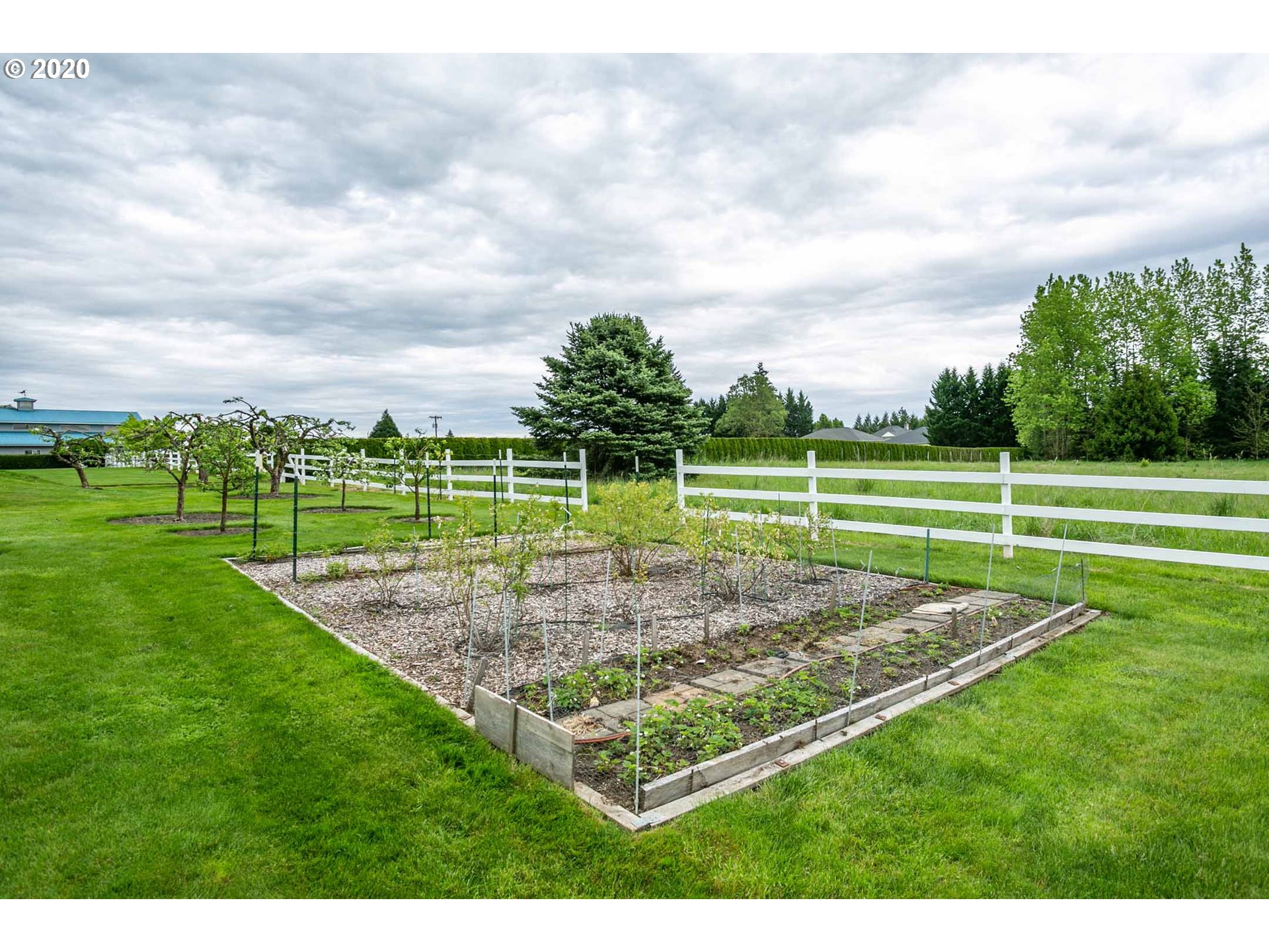 619 Northeast 246th Circle Ridgefield, WA 98642 - Photo 31 of 31