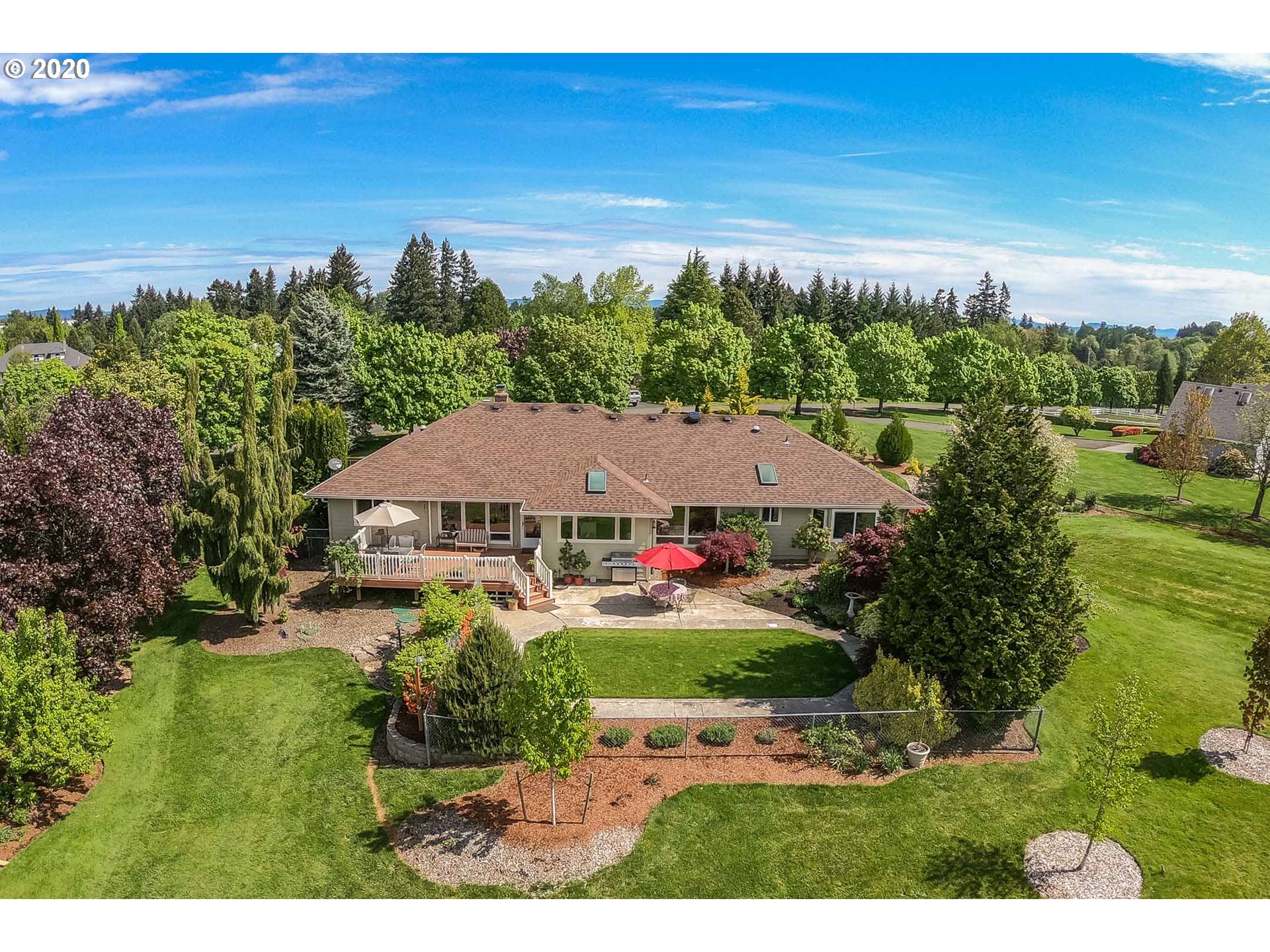 619 Northeast 246th Circle Ridgefield, WA 98642 - Photo 5 of 31