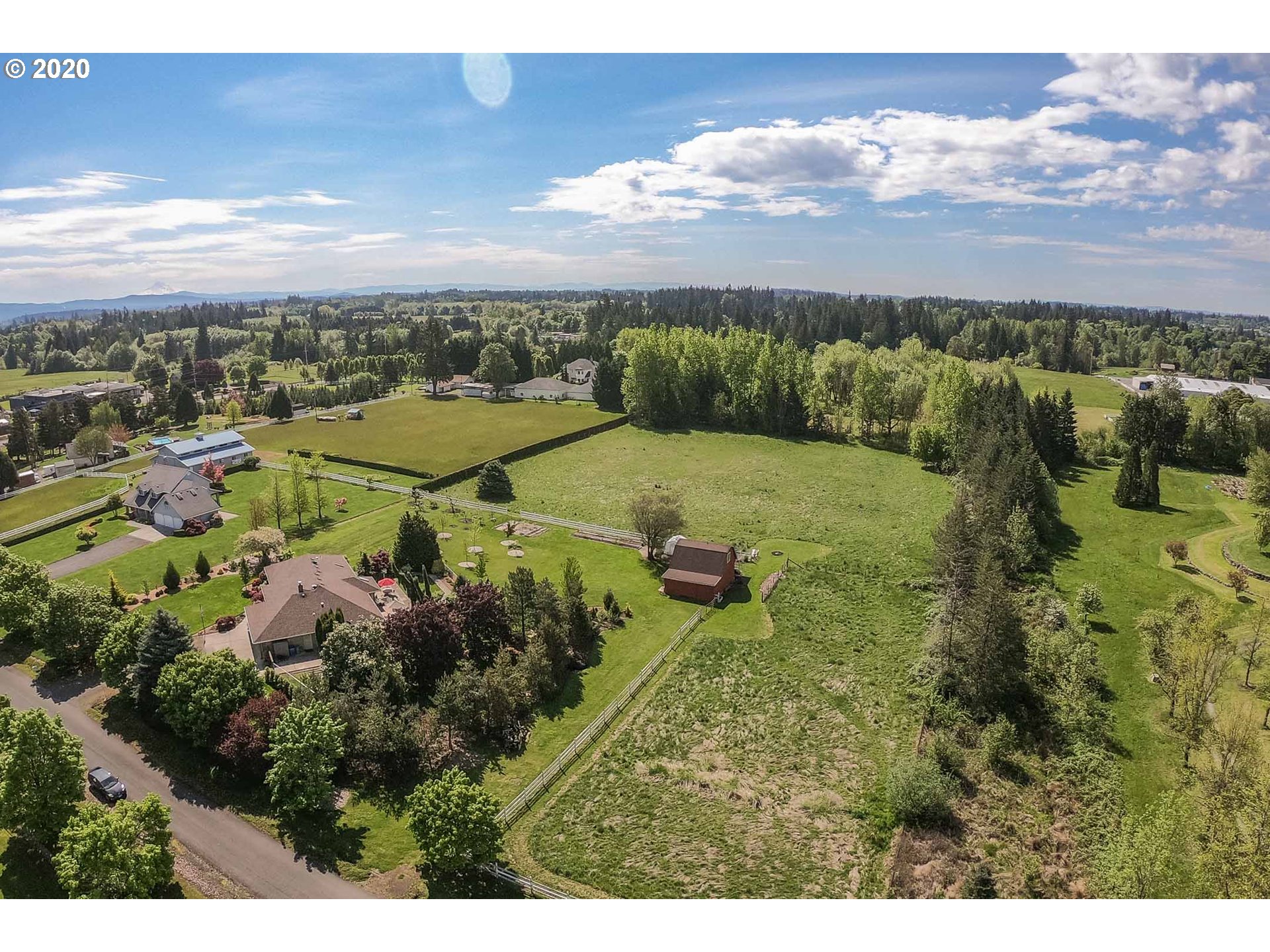 619 Northeast 246th Circle Ridgefield, WA 98642 - Photo 6 of 31