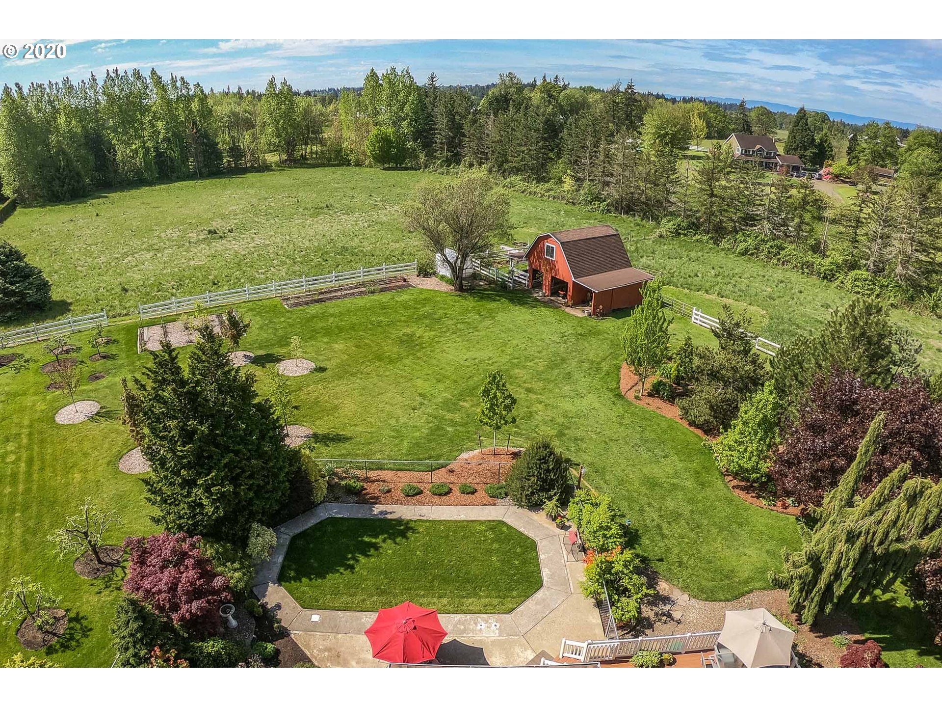 619 Northeast 246th Circle Ridgefield, WA 98642 - Photo 7 of 31