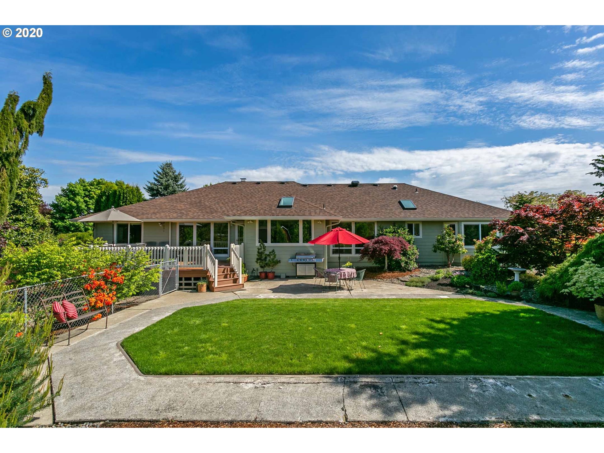 619 Northeast 246th Circle Ridgefield, WA 98642 - Photo 8 of 31