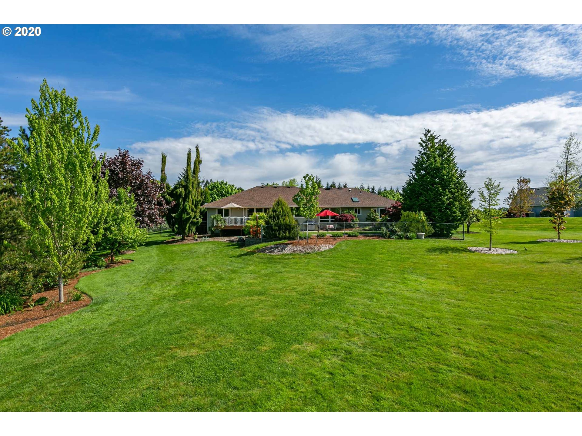619 Northeast 246th Circle Ridgefield, WA 98642 - Photo 9 of 31