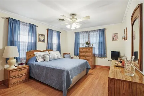 $295,000 | 757 Jefferson Heights Avenue, New Orleans, LA 70121