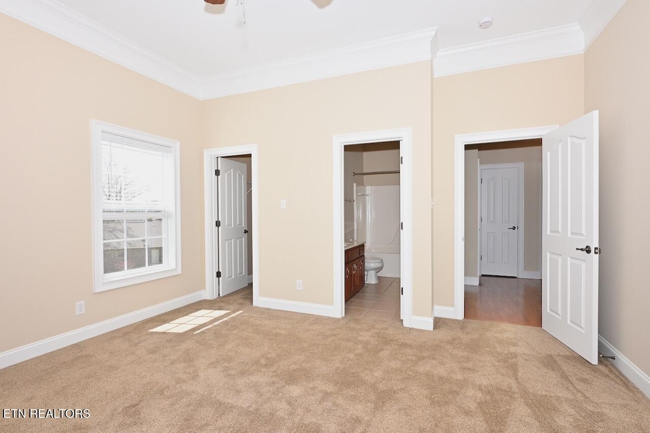 1261 Houston Springs Road Greenback, TN 37742 - Photo 37 of 49 Gallery Image 37
