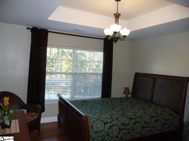 309 Beleshere Drive Inman, SC 29349 - Photo 11 of 25 Gallery Image 11