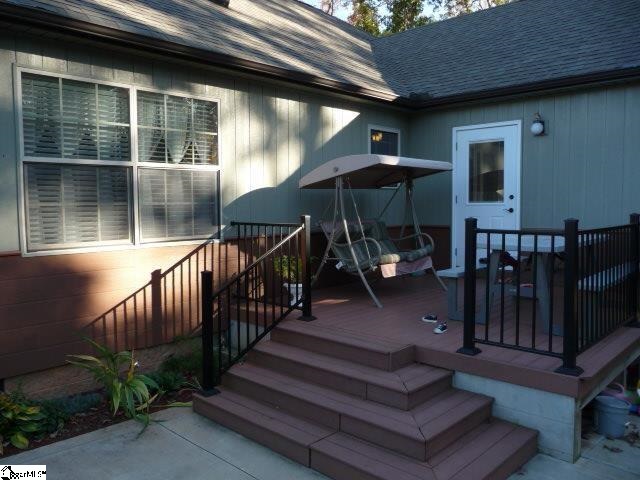 309 Beleshere Drive Inman, SC 29349 - Photo 16 of 25 Gallery Image 16