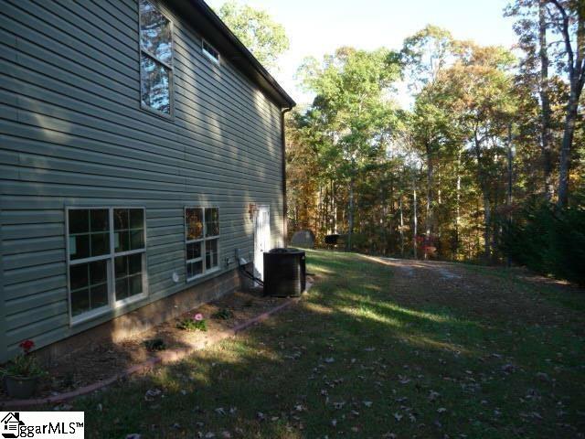 309 Beleshere Drive Inman, SC 29349 - Photo 17 of 25 Gallery Image 17