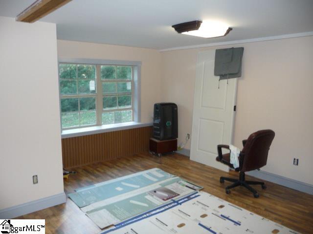 309 Beleshere Drive Inman, SC 29349 - Photo 18 of 25 Gallery Image 18