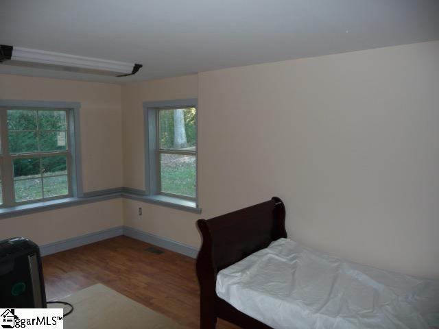 309 Beleshere Drive Inman, SC 29349 - Photo 19 of 25 Gallery Image 19