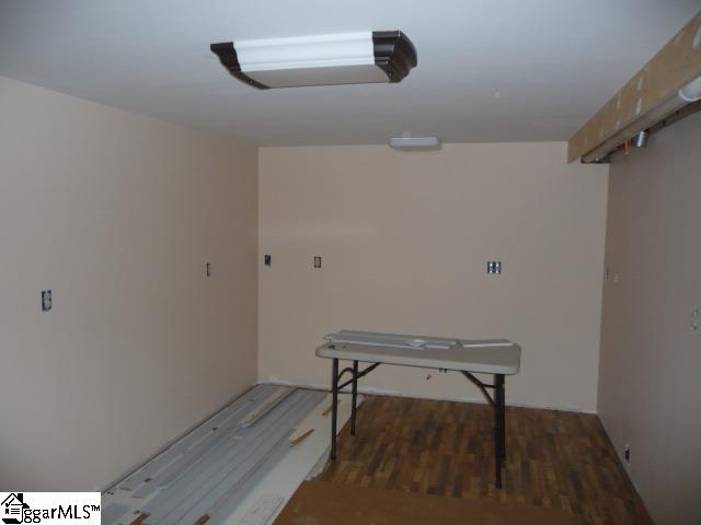 309 Beleshere Drive Inman, SC 29349 - Photo 20 of 25 Gallery Image 20