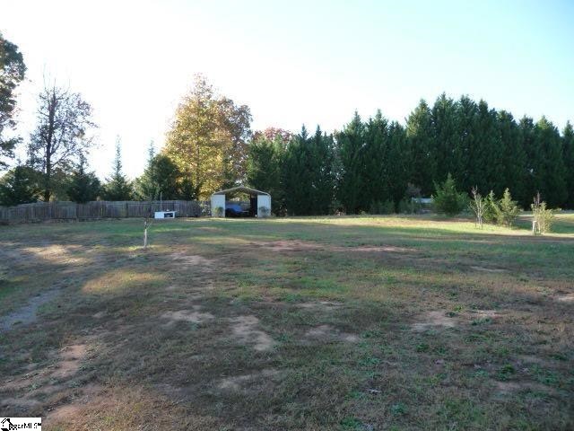 309 Beleshere Drive Inman, SC 29349 - Photo 25 of 25 Gallery Image 25