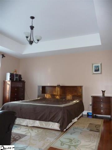 309 Beleshere Drive Inman, SC 29349 - Photo 9 of 25 Gallery Image 9