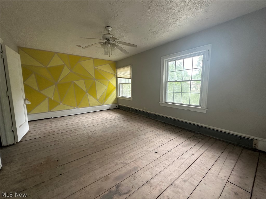 1301 Fulton Road Northwest Canton, OH 44703 - Photo 25 of 50 Gallery Image 25