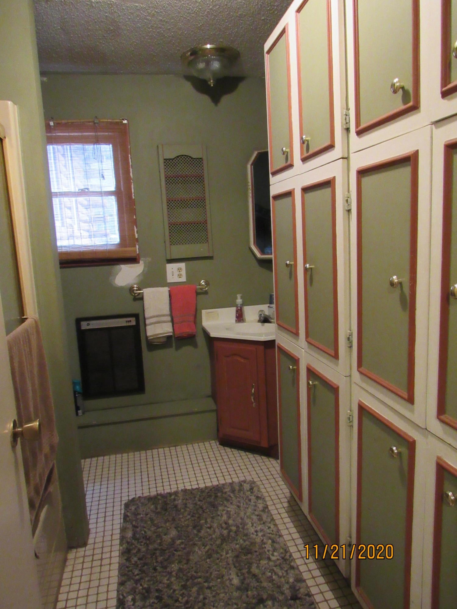 10899 Cope Road Onaway, MI 49765 - Photo 33 of 54 Gallery Image 33