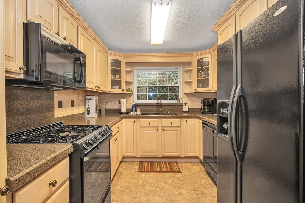 340 Washington Road Gatlinburg, TN 37738 - Photo 14 of 34 Gallery Image 14