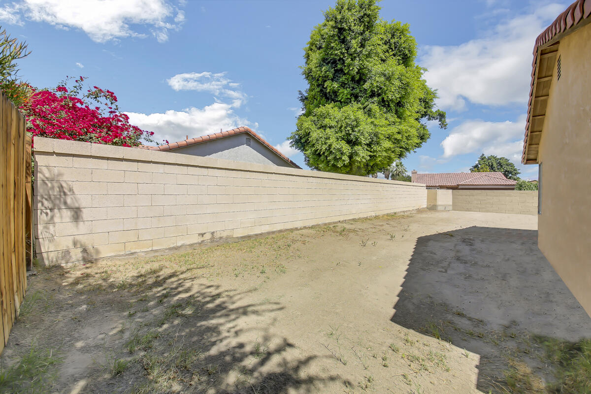 45535 Indian River Road Indio, CA 92201 - Photo 29 of 29 a view of a outdoor space