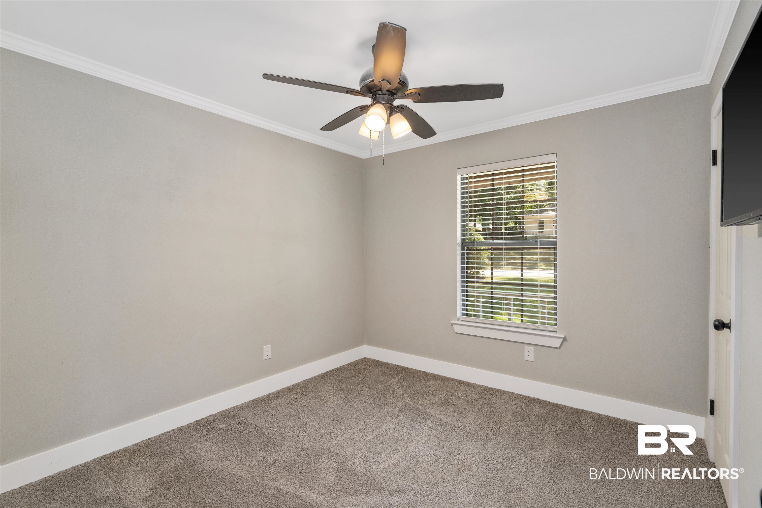 147 Richmond Road Daphne, AL 36526 - Photo 15 of 27