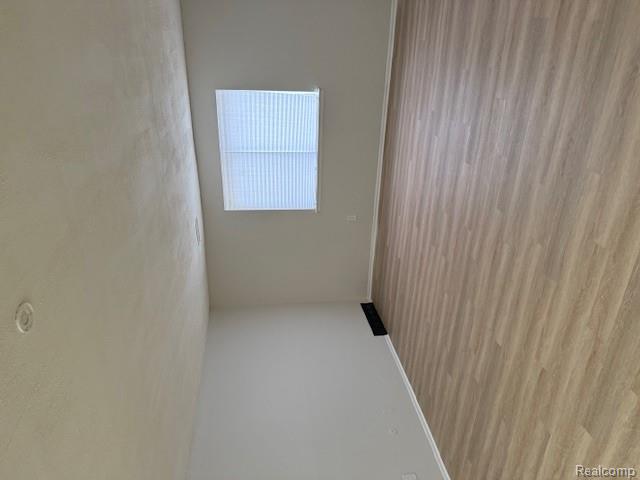20415 West Seven Mile Road, Unit 306 Detroit, MI 48219 - Photo 3 of 8