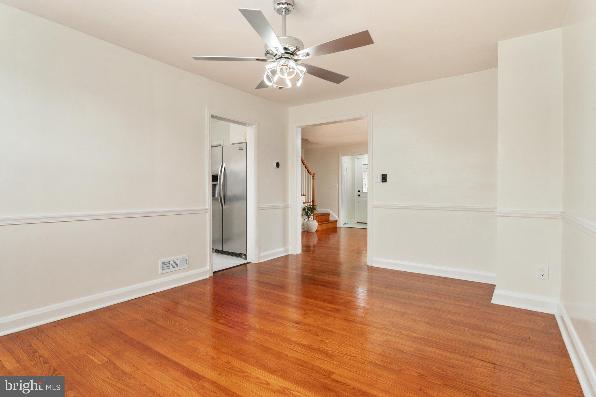 1521 Kennewick Road Baltimore, MD 21218 - Photo 12 of 31
