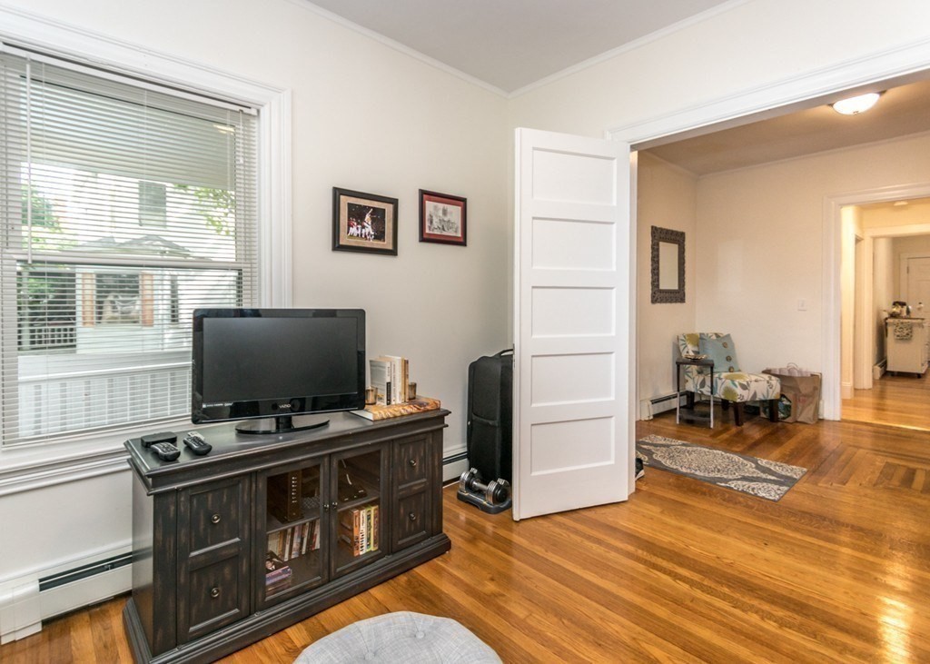 30 Appleton Street, Unit 1 Waltham, MA 02453 - Photo 5 of 24