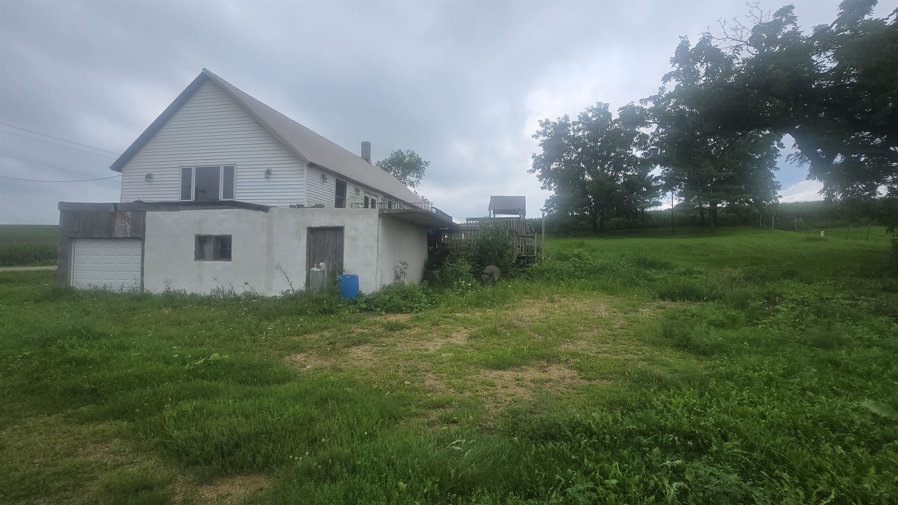 306 Pleasant View Road Mineral Point, WI 53565 - Photo 10 of 17 Gallery Image 10