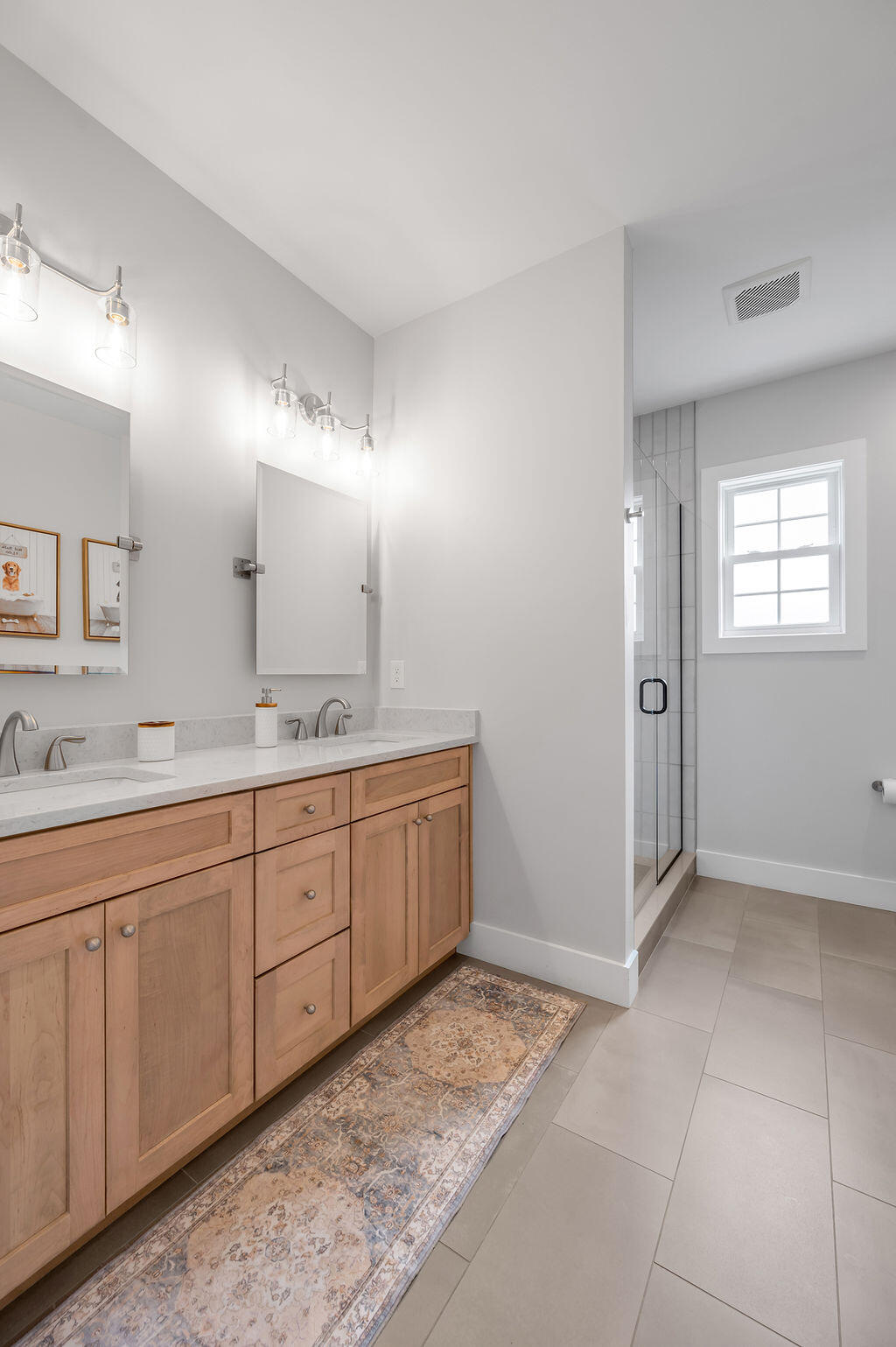 373 Cochran Road Lexington, KY 40502 - Photo 64 of 83 TDB_7301