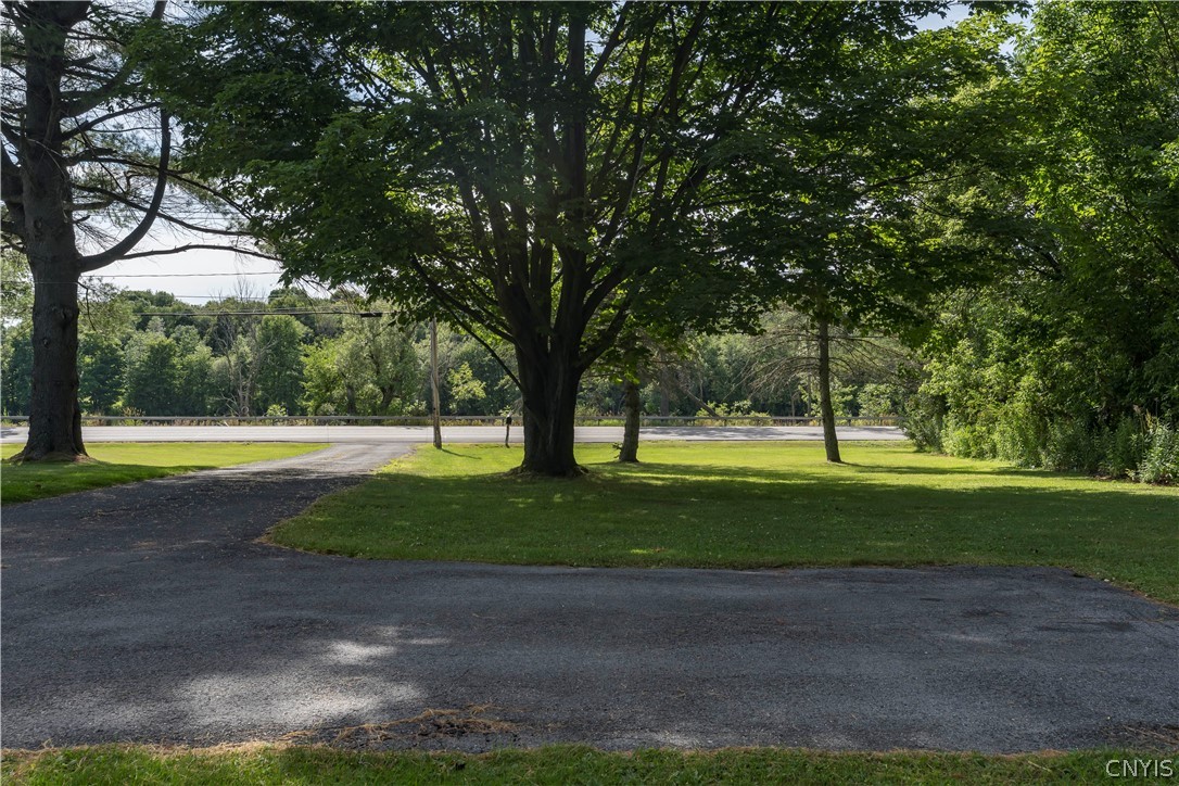 36655 Nys Route, Unit 655 Carthage, NY 13619 - Photo 25 of 25