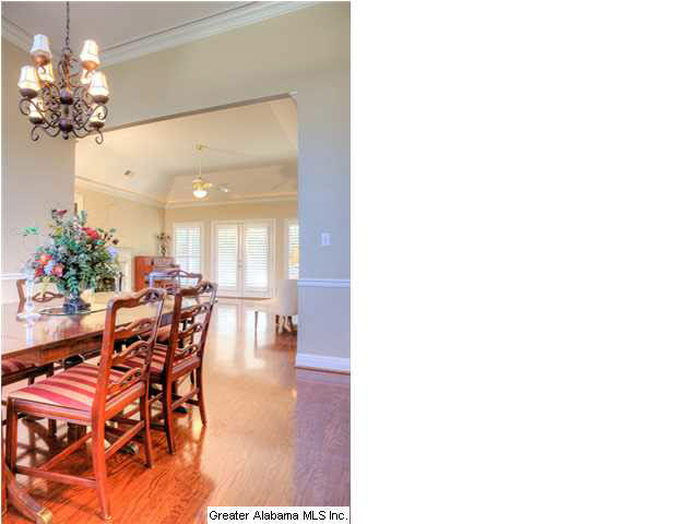 2236 Sterling Ridge Circle Birmingham, AL 35216 - Photo 14 of 28