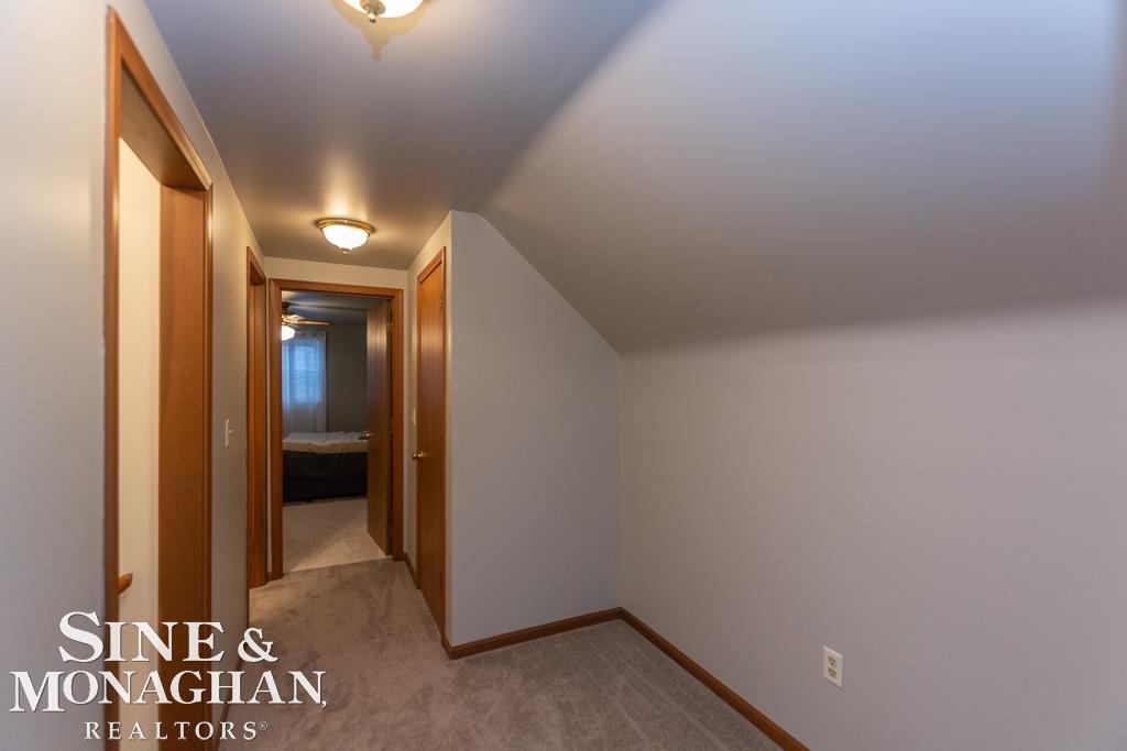 9549 Crawford Road Columbus, MI 48063 - Photo 19 of 35