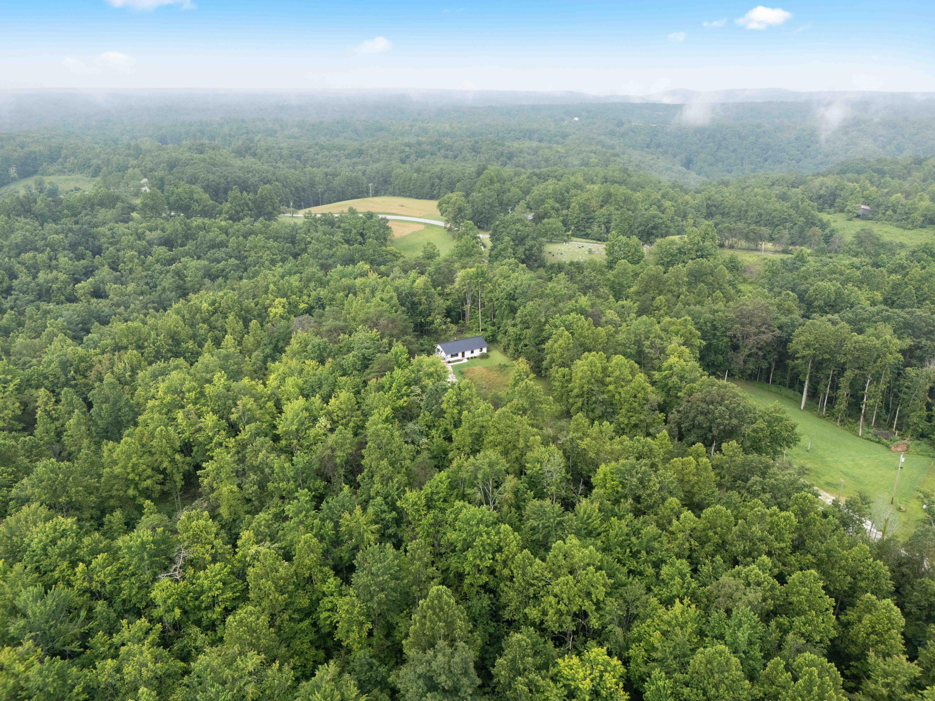 2536 Tarr Ridge Road Frenchburg, KY 40322 - Photo 54 of 65 2536 Tarr Ridge Rd.-56